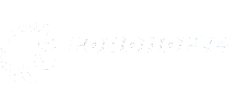 PORTAL RODONORTE